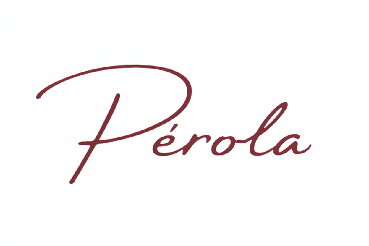 Pérola