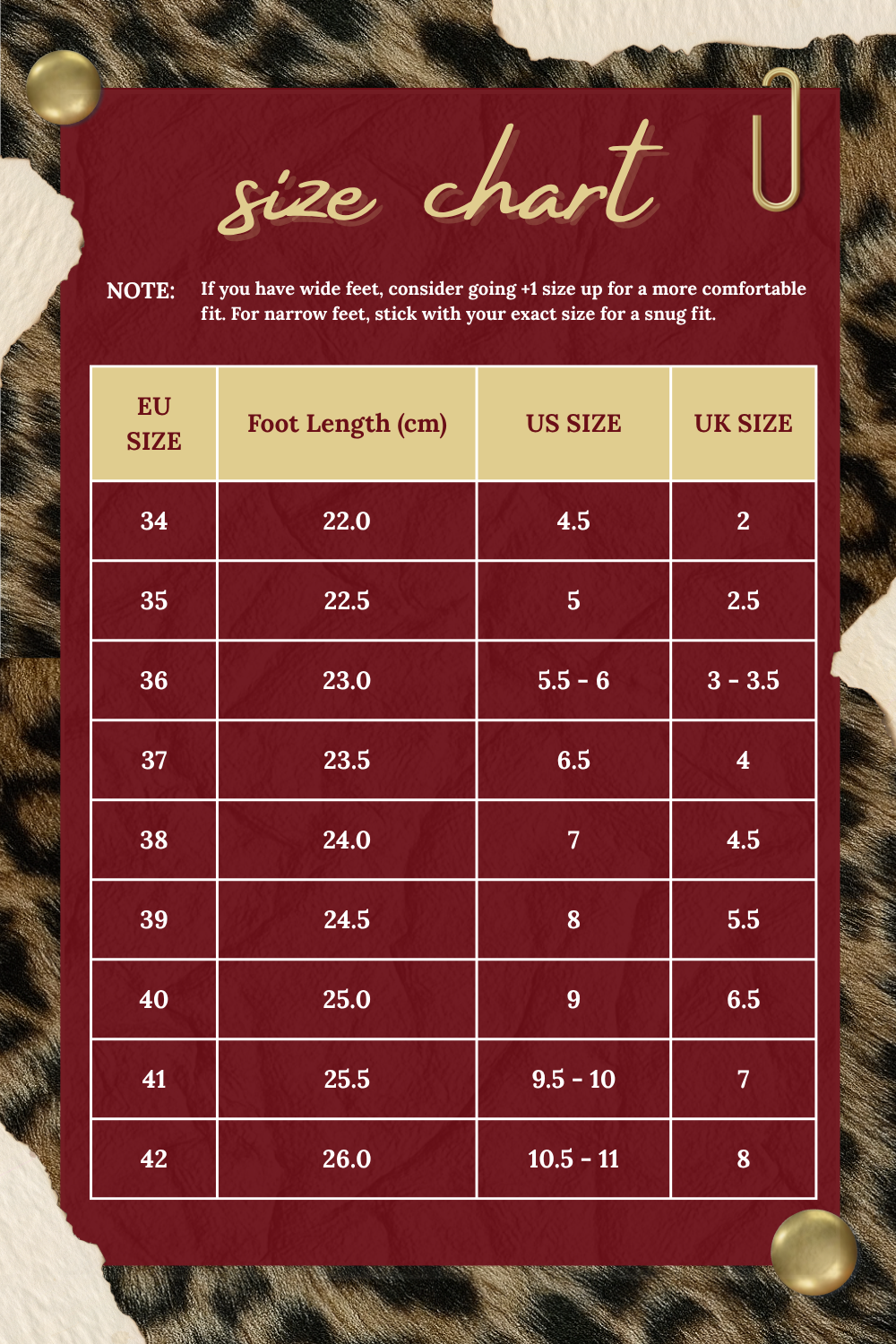 Limited Edition | ICONIC collection by Pérola