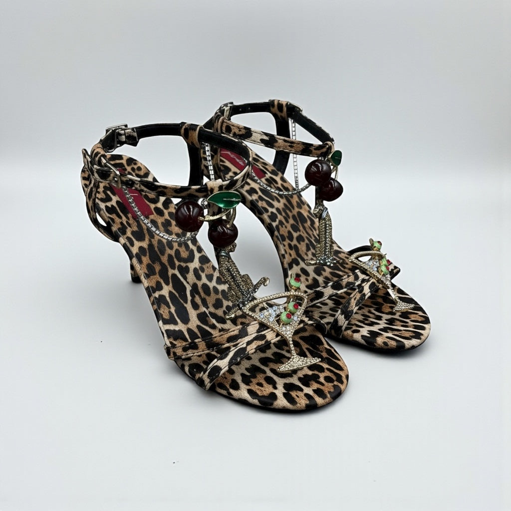 Limited Edition | ICONIC collection by Pérola