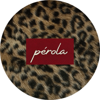 Pérola
